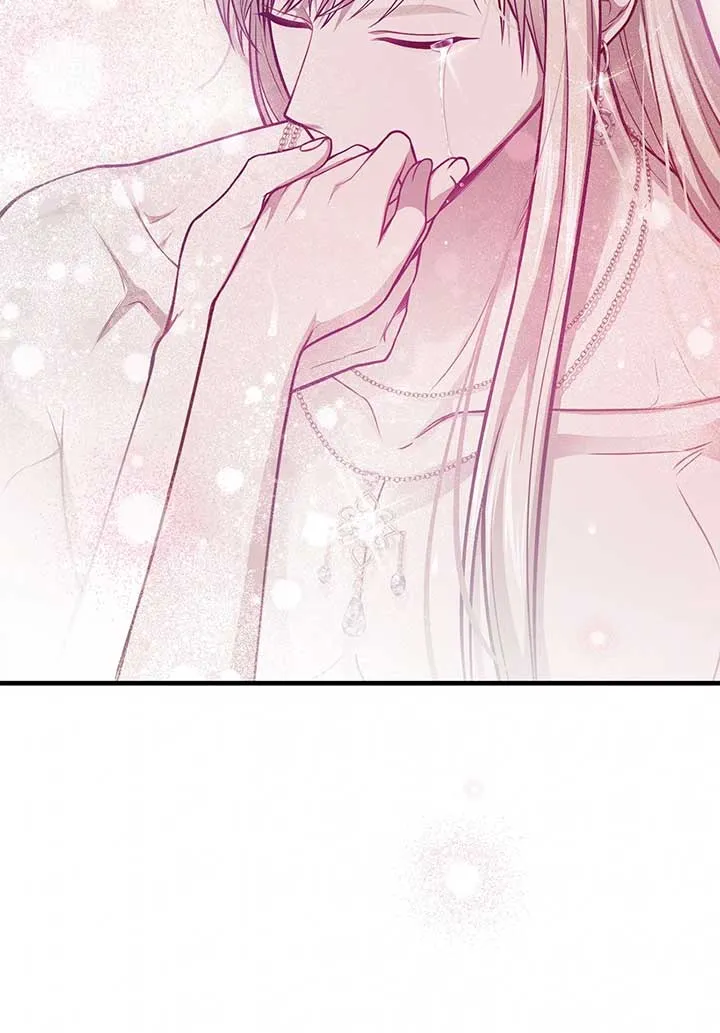 The Secret Bedroom of a Dejected Royal Daughter Chapter 113 34